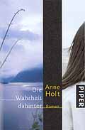 holt-die-wahrheit-dahinter.jpg