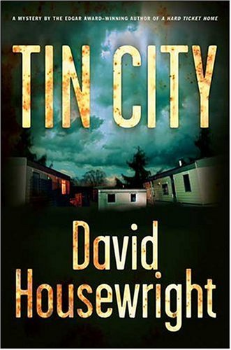 housewright-tin-city.jpg