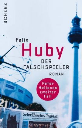 huby-der-falschspieler