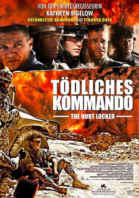 hurt_locker_toedliches-kommando
