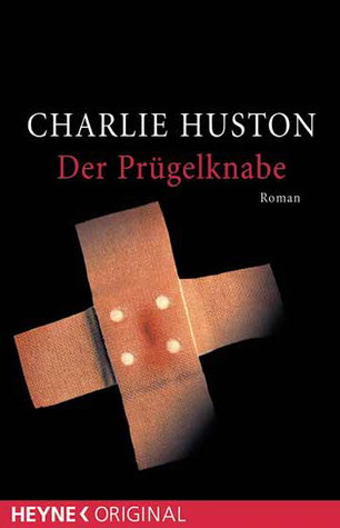 huston-Der-Pruegelknabe.jpg