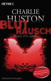 huston-blutrausch