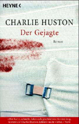 huston-Der-Pruegelknabe