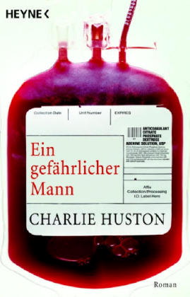huston-ein-gefaehrlicher-mann