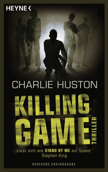 huston-killing-game