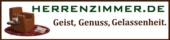  hz-banner_170_40