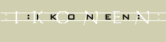 ikonenbanner.gif