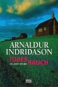indridason-todehauch