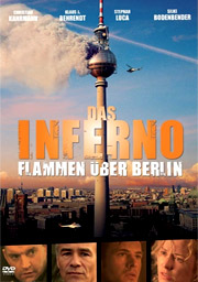 inferno_flammen_ueber_berlin.jpg
