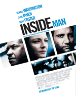 insideman