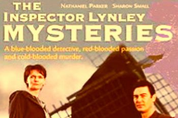 inspector-Lynley-mysteries.jpg