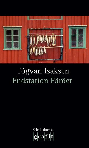 isaksen-Endstation-Faeroer