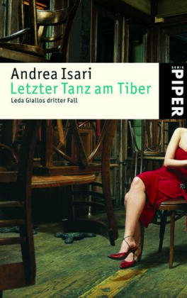 isari-Letzter-Tanz-am-Tiber.jpg