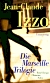 izzo-marseille-trilogie