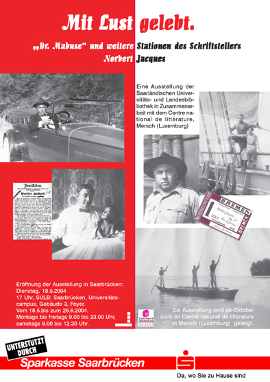 jacques-ausstellung