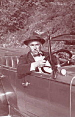 jacques-norbert
