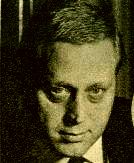 jaeger-henry.jpg