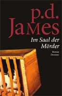james-imsaaldermoerder.jpg