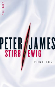 james-stirb-ewig