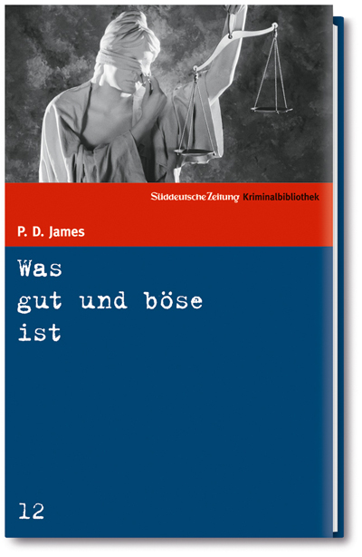 james-was-gut-und-boese-ist-sz-Krimi