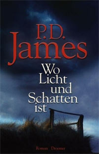james-wo-licht-und-schatten-ist