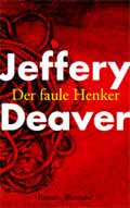 jeffery-deaver-der-faule-henker.jpg