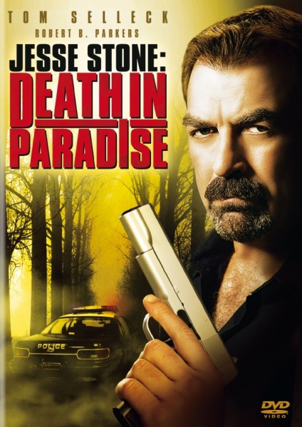 jesse_stone_death_in_paradise