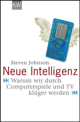 johnson-neue-intelligenz.jpg