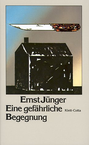 juenger-Eine-gefaehrliche-Begegnung
