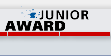 junior-award.gif