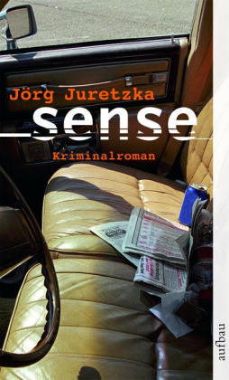 juretzka-sense