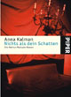 kalman-Nichtsalsdeinschatten