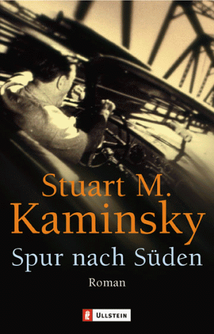 kaminsky-spur-nach-sueden.gif