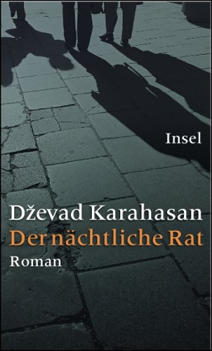 karahasan-der-naechtliche-rat