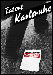 karlsruhelogo