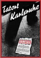 karlsruher-krimitage