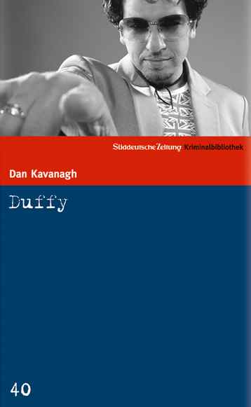kavanagh-duffy-sz-krimi40.jpg