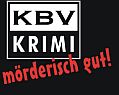 KBV Krimis