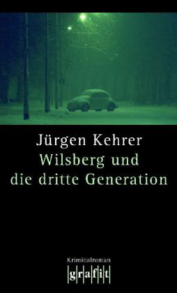 kehrer-wilsberg-und-die-dritte-generation.jpg