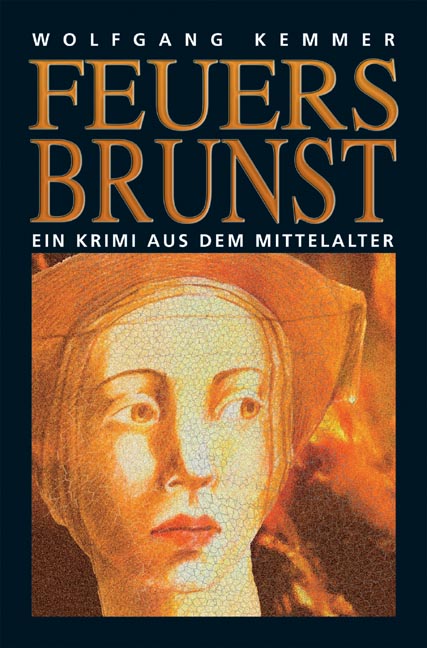 kemmer-feuersbrunst.jpg
