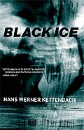 kettenbach-blackice