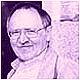Hans Werner Kettenbach