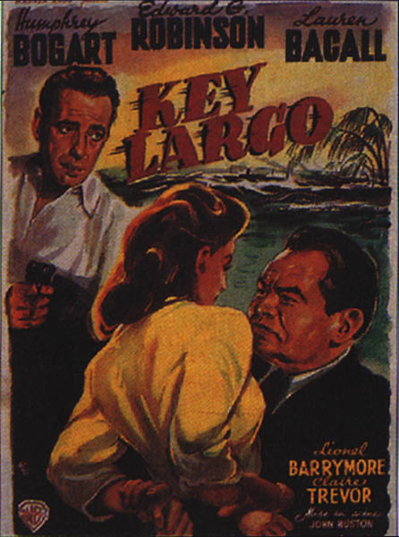 key-largo-3.jpg