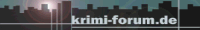 Krimi-Forum