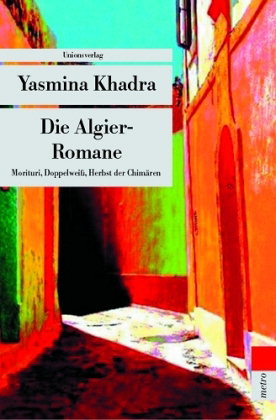 khadra-Die-Algier-Romane.jpg