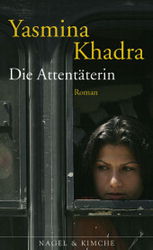 khadra-die-attentaeterin.jpg
