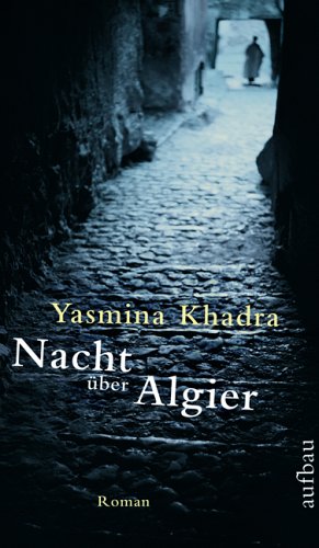 khadra-nacht-ueber-algier