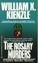 kienzle-rosarymurders