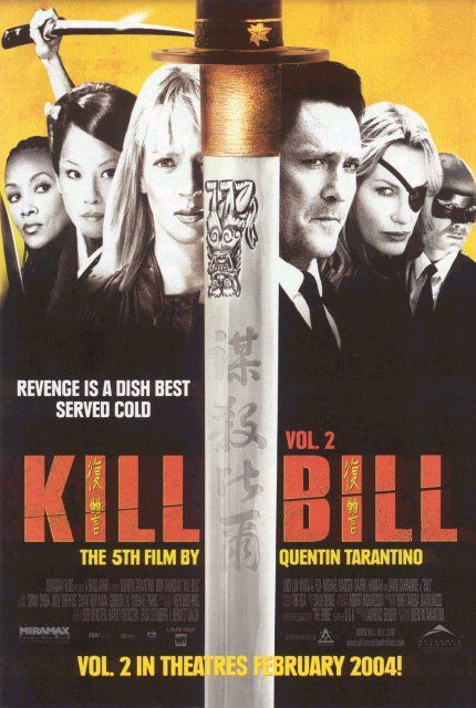 kill_bill_vol_two.jpg