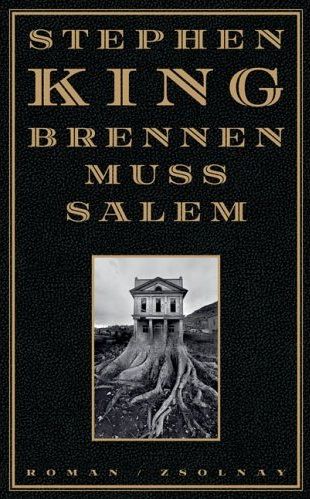 king-Brennen-muss-Salem.jpg